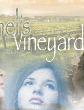 Rachel's Vineyard Healing Retreat